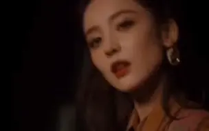 被姐姐的美貌杀到了，娜扎到底是什么神仙颜值啊？