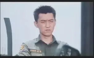 龙子的温柔只给阿凤【庹宗华cut】