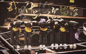 KPL群像｜“老将不死，尚未凋零；少年得意，一战成名”