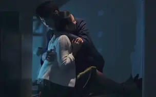 反击20：为了争夺女一遭遇绑架，好不容易被救，又坚持带伤直播