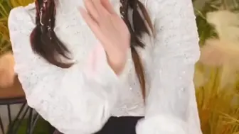 你菲开播啦4.20.001.