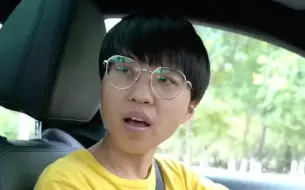 车子落水后如何自救？看完这个视频，关键时刻能救你！