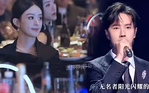 王一博/赵丽颖“真的是实锤了”陪你走遍世界的美好……