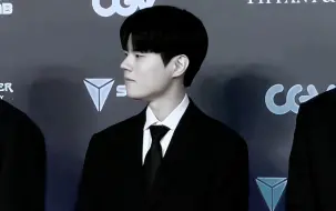 「Deft」西装才是男人最好的单品
