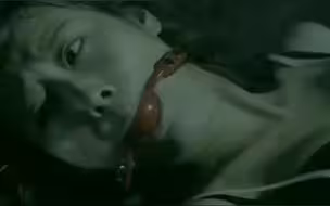 一场考验人性的影片《石头剪刀布》