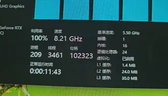 不想要82％的人类感谢我，该怎么解决？