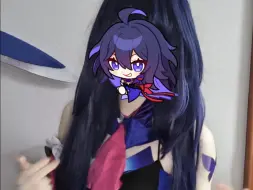 这不比遐蝶香嘛