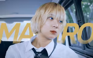 “mahiro”