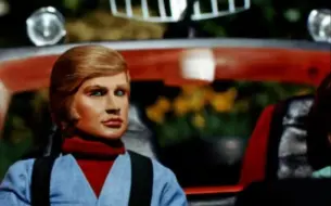 【老物】The Investigator(1973) OP&ED