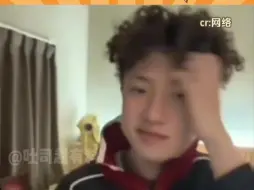 禾伙人再一次给内娱看什么叫100万活粉的震撼！