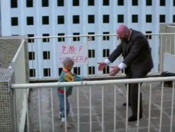 儿子凌驾妈妈独攀🤓