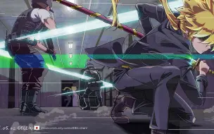 [武士零】龙王速通38.75