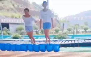 发泄一下心情😩😩😩😩
