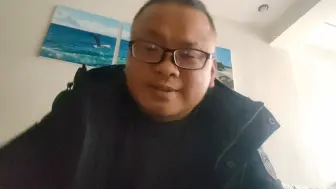 与以色列达成停火协议，哈马斯未来何去何从