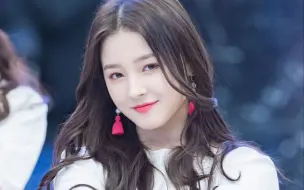 (五支千万)【MOMOLAND】Nancy李承利68支百万直拍合集(官方/饭拍)