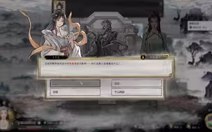 我终于有女儿了！！