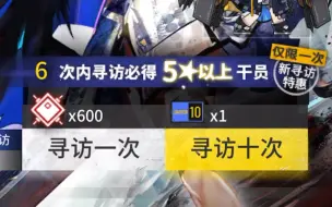 也是有第一个投掷手了