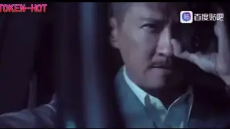 你以为自己在抄底