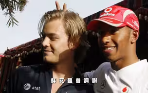 644 x 3110《情人别后不再来》