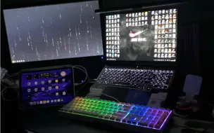 拯救者R9000P 2021H风扇忽快忽慢问题（服务站已维修完毕）