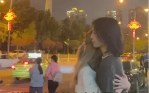 Le|“女生和女生在一起，不需要谁扮演男性角色”