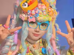求后羿射工作日 求女娲补星期天 求愚公移星期三 求盘古开假条 求大禹治薪水 求精卫填钱包