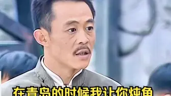 六哥的用人之道有多厉害 让两个留学生都甘心卖命