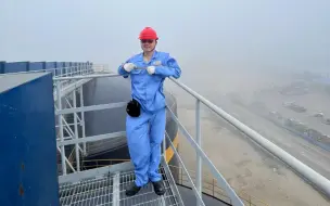 学工小陈工业自动化日常分享，数据格式和逻辑重要性延伸！