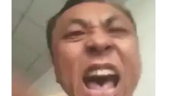 问我喜欢什⚡么⚡花？当然是_________