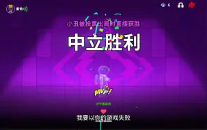 对不起