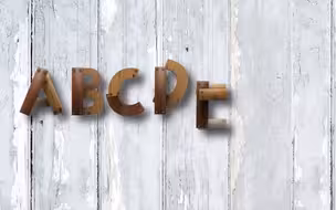 【英语儿歌】英文字母歌092《ABC Song》学龄前英语启蒙儿歌学习英文26个字母