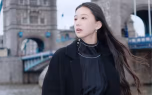 21世纪最伟大的发明:陪拍