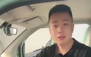 今天带粉丝给五菱宏光上车牌~ 车贩子日常