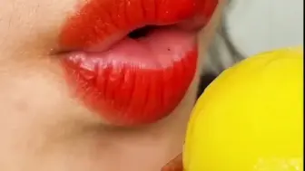 你吃饭的时候遇到过这样的事儿吗？