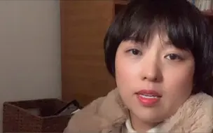 重男轻女的封建思想害了几代人！现在很多农村仍然根深蒂固！