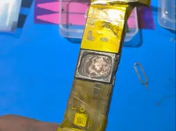 苹果13mini扩容内存升级512GB