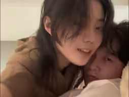 情侣间的小把戏
