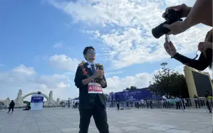 哈尔滨马拉松破3了2:58:38