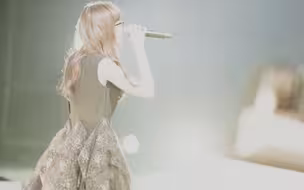 【Aimer】After Rain 2015 Tokyo Live【中日双语字幕】