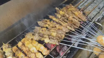 这个店啥时候换，想换店，但不着急，一步一步来吧