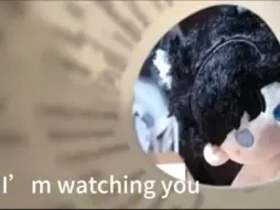 John？