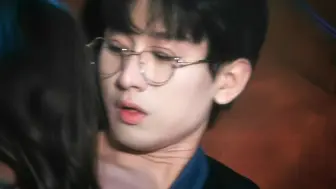 美味云深我吃吃吃