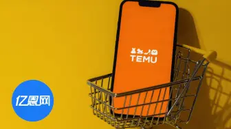 价格取胜！50%德国消费者偏爱在Temu购物
