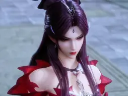 师姐不错嘛！！！