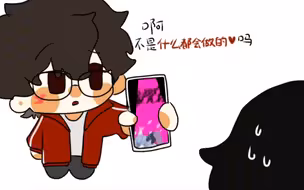【雀巢工作室】我们需要更多的雀巢！