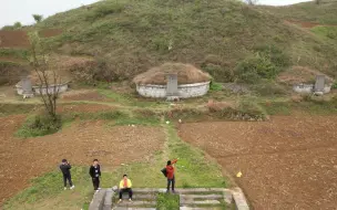 贵州唯一的一座皇帝陵寝，是南明永历皇，又为何如此荒凉呢？