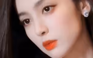 太美了