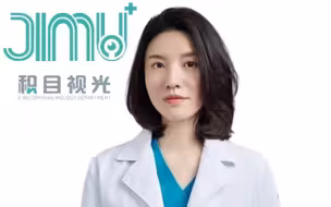 国家一级验光师告诉你关于散光，你不知道的常识几乎人人都有散光，怎么控制散光度数，一定看到最后