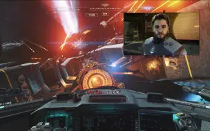 COD系列最令我震撼的一部作品没有之一