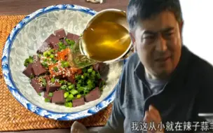 这一声，喉咙的痰吐不出来吗！